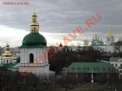 ФОТО - просто фото. Те что получились удачными. - К.П. Лавра.JPG