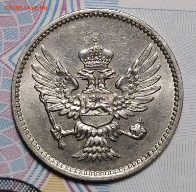 10 пара 1914 Черногория до 16.01 22-10 мск - 10-пара-4