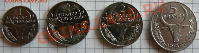 Продам Мадагаскар - P1060838