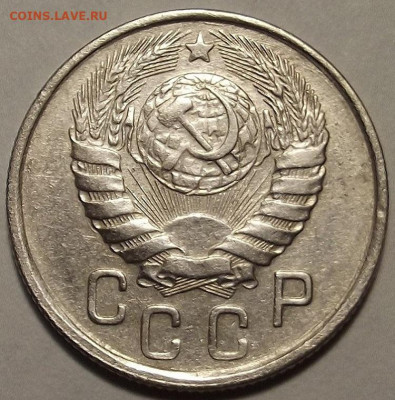 15 копеек 1943 до 18 января в 22.00 - red32588871.JPG