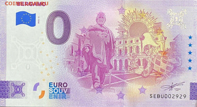 Досчитаем до 10 000 или более - 2929-1