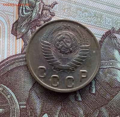 2 копейки 1949. До 20.01.24 в 22.00 - 20240114_143718
