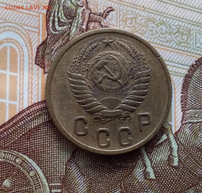 2 копейки 1956. До 20.01.24 в 22.00 - 20240114_145203