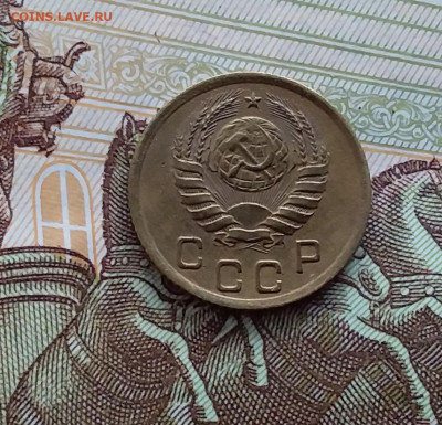1 копейка 1938. До 20.01.24 в 22.00 - 20240114_151845