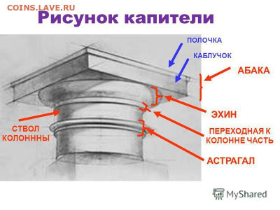 Игра "Паровоз" - slide_13