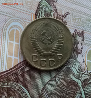 1 копейкс 1956. До 20.01.24 в 22.00 - 20240114_154613