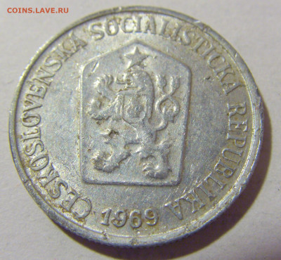 10 геллеров 1969 Польша №1 20.01.24 22:00 М - CIMG5311.JPG