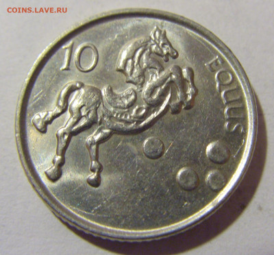 10 толлар 2000 Словения №2 20.01.24 22:00 М - CIMG5327.JPG