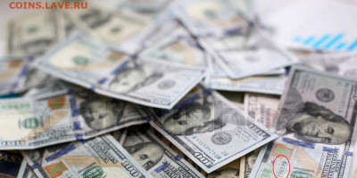 Досчитаем до 10 000 или более - 2962