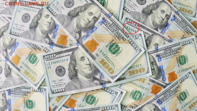 Досчитаем до 10 000 или более - 2968