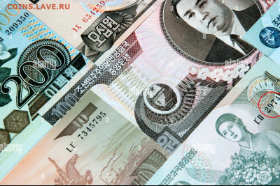 Досчитаем до 10 000 или более - 2974