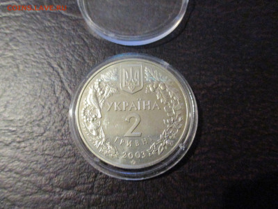 украина 2гр зубр - IMG_0138.JPG