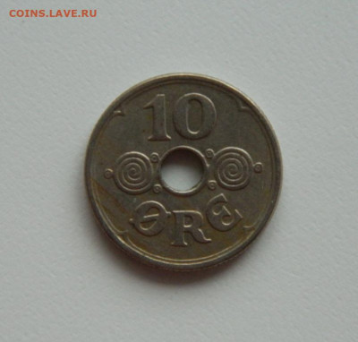Дания 10 эре 1940 г. до 18.01.24 - DSCN0397.JPG