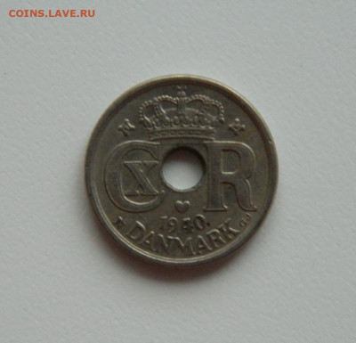 Дания 10 эре 1940 г. до 18.01.24 - DSCN0398.JPG