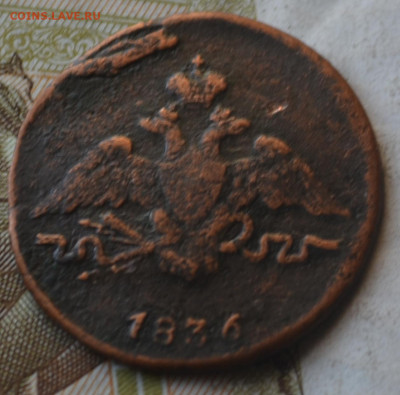 1 копейка 1834 см, 1837 см, 1836 см - 4б23.JPG