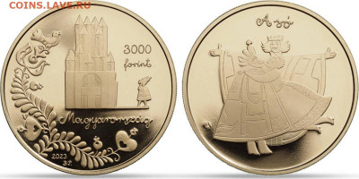 Досчитаем до 10 000 или более - 3000-5