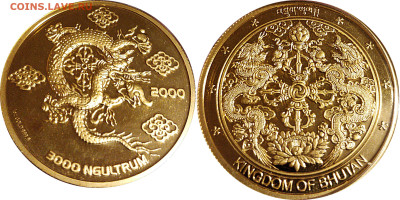 Досчитаем до 10 000 или более - 3000-3