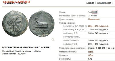 Досчитаем до 10 000 или более - 3006