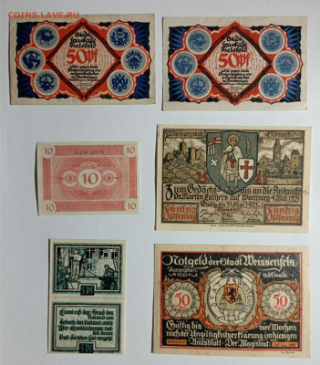 Нотгельды Германия фикс - IMG_20240116_172337_2Ti1XRcB2J