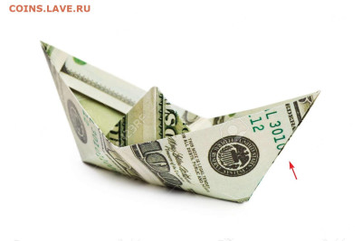 Досчитаем до 10 000 или более - 3010