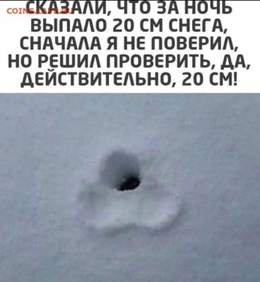 Юмор - 18731243