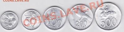 или отдельно - Индонезия_01