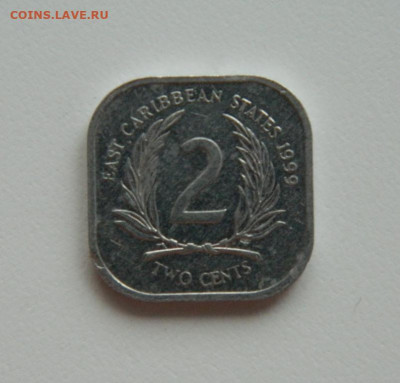 Восточные Карибы 2 цента 1999 г. до 23.01.24 - DSCN0879.JPG