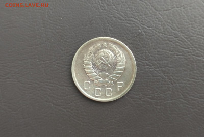 10 копеек 1942 года до 18.01.2024 г. - IMG_20240117_122224