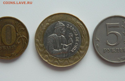 Португалия 200 эскудо 1999 г. (БИМ) до 23.01.24 - DSCN0987.JPG