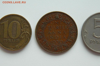 4 анна 1939 г. до 23.01.24 - DSCN0915.JPG