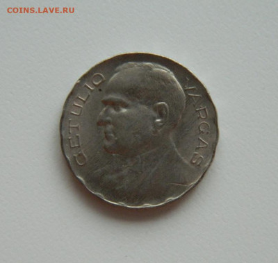 Бразилия 300 рейс 1938 г. до 23.01.24 - DSCN0812.JPG
