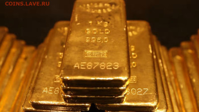 Досчитаем до 10 000 или более - 3027