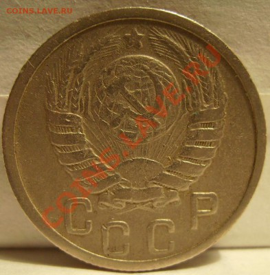 15к 1943г - 43.1.JPG