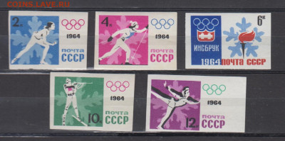 з * * до 23 01 - 64б