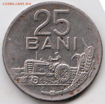 24 г. в 23.00 - 030