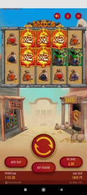 Италия 2 лиры 1940  до 23.01.2024 - Screenshot_2024-01-07-03-30-18-920_com.android.chrome
