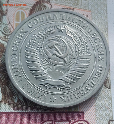 При дневном свете. - 20240118_131606