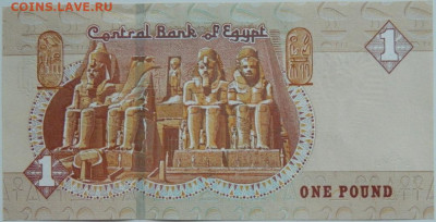 Египет 1 фунт 2020 г. до 25.01.24 - DSCN1047.JPG