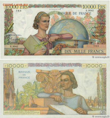 Досчитаем до 10 000 или более - 3042