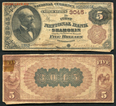 Досчитаем до 10 000 или более - 3045
