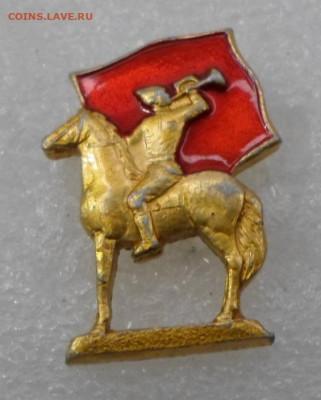Буденовец-Горнист до 21.01 - SAM_0546.JPG