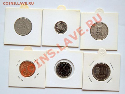 ДАЛЬНИЕ СТРАНЫ до 21-00 15 января - IMG_2113.CR2