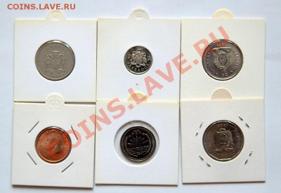 ДАЛЬНИЕ СТРАНЫ до 21-00 15 января - IMG_2112.CR2