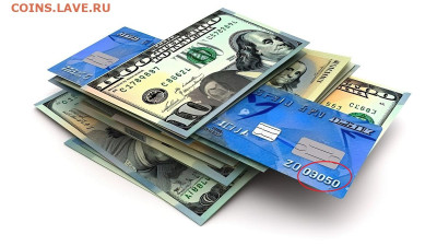 Досчитаем до 10 000 или более - 3050