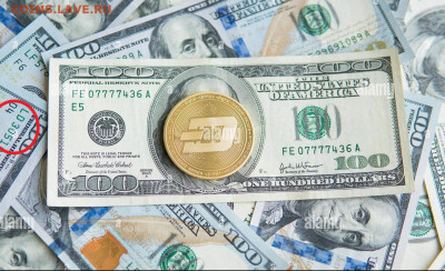 Досчитаем до 10 000 или более - 3051