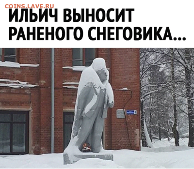Юмор - 0 a 18 gfr451