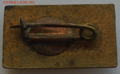 м эмали бело-зеленые - DSC01655.JPG