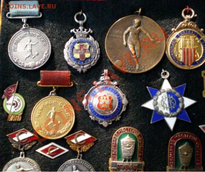 Хочу продать,свои знаки(и перейду собирать-фантики!)... - 2012-01-06_223815