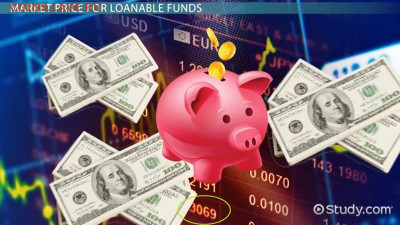 Досчитаем до 10 000 или более - 3069