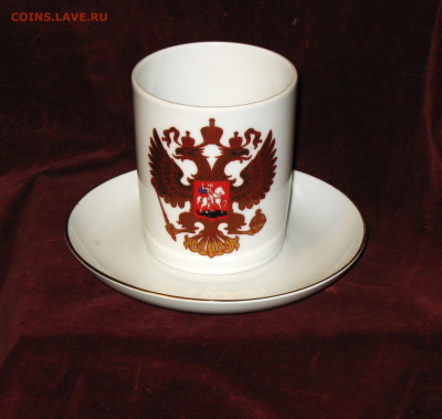 Герб СССР - IMG_0003.JPG